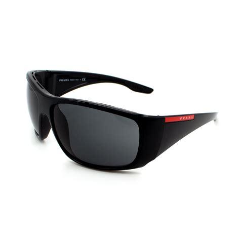 Prada Sport Sunglasses 